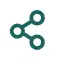 Forrester Wave Badge