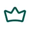 G2 Leader Badge