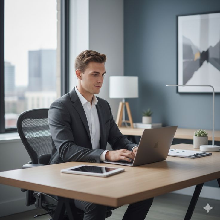 Salesloft How to Help Image